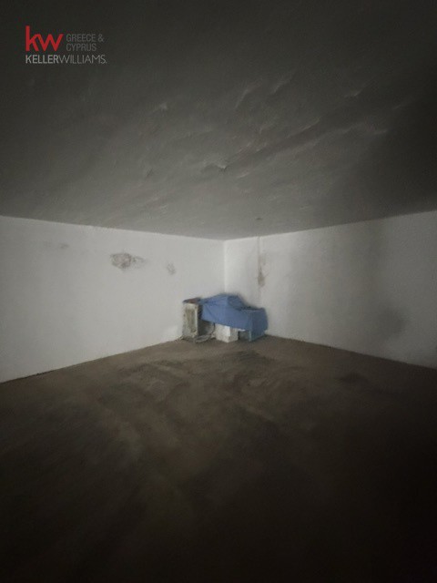 Parking 10,50 τ.μ. πρός πώληση, Αθήνα - Βόρεια Προάστια, Νέο Ψυχικό