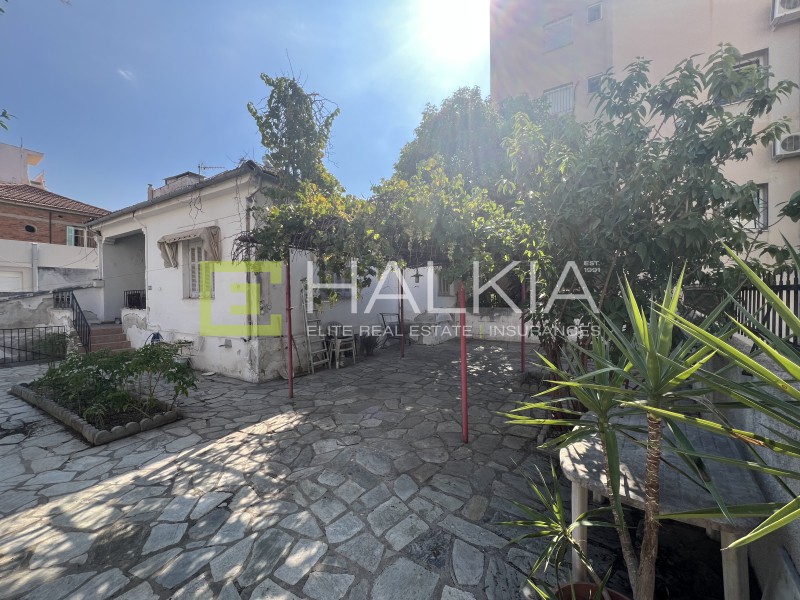 Μονοκατοικία 147 τ.μ. προς πώληση, Άναυρος