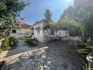 Μονοκατοικία 147 τ.μ. για πώληση
