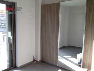 Διαμέρισμα 74 τ.μ. για πώληση, Αχαΐα, Πάτρα-thumb-14