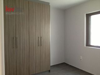 Διαμέρισμα 74 τ.μ. για πώληση, Αχαΐα, Πάτρα-thumb-13