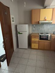 Studio / γκαρσονιέρα 32 τ.μ. για ενοικίαση, Αχαΐα, Πάτρα-thumb-1