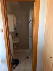 Studio / γκαρσονιέρα 32 τ.μ. για ενοικίαση, Αχαΐα, Πάτρα-thumb-3