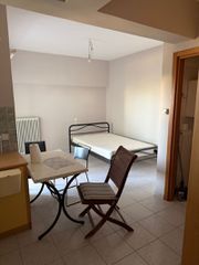 Studio / γκαρσονιέρα 32 τ.μ. για ενοικίαση