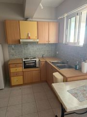 Studio / γκαρσονιέρα 32 τ.μ. για ενοικίαση, Αχαΐα, Πάτρα-thumb-4