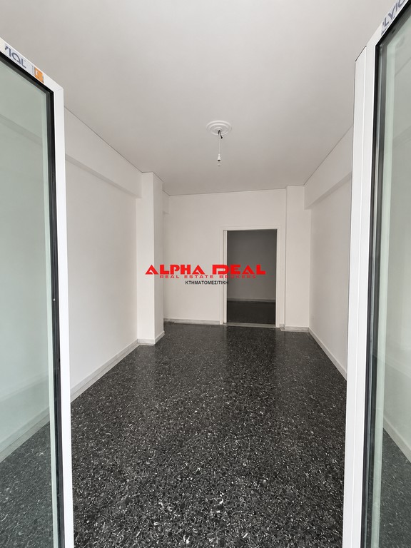 Διαμέρισμα 96 τ.μ. πρός ενοικίαση, Πειραιάς - Προάστια, Κερατσίνι