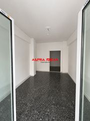 Διαμέρισμα 96 τ.μ. για ενοικίαση