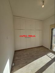 Γραφείο 96 τ.μ. για ενοικίαση, Πειραιάς - Προάστια, Κερατσίνι-thumb-10