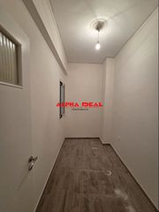 Γραφείο 96 τ.μ. για ενοικίαση, Πειραιάς - Προάστια, Κερατσίνι-thumb-9