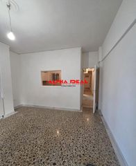 Γραφείο 96 τ.μ. για ενοικίαση, Πειραιάς - Προάστια, Κερατσίνι-thumb-3
