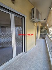 Γραφείο 96 τ.μ. για ενοικίαση, Πειραιάς - Προάστια, Κερατσίνι-thumb-15