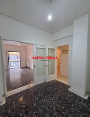 Γραφείο 96 τ.μ. για ενοικίαση, Πειραιάς - Προάστια, Κερατσίνι-thumb-2