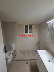 Γραφείο 96 τ.μ. για ενοικίαση, Πειραιάς - Προάστια, Κερατσίνι-thumb-8