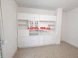 Γραφείο 96 τ.μ. για ενοικίαση