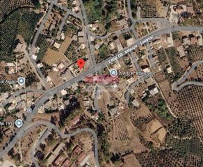 Κτίριο 209 τ.μ. για πώληση