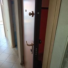 Διαμέρισμα 70 τ.μ. για ενοικίαση