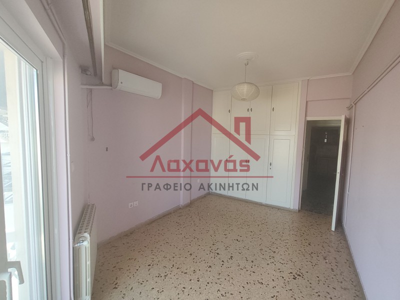 Διαμέρισμα 72 τ.μ. πρός ενοικίαση, Αθήνα - Δυτικά Προάστια, Περιστέρι