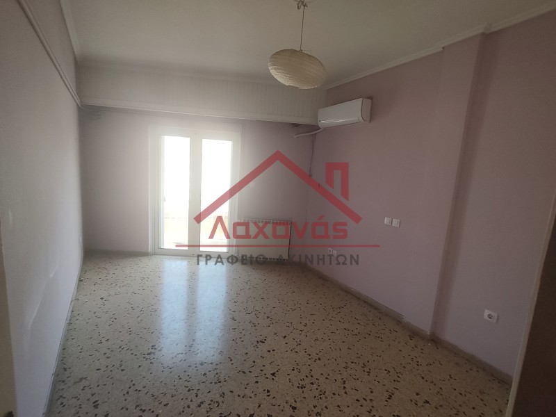 Διαμέρισμα 72 τ.μ. πρός ενοικίαση, Αθήνα - Δυτικά Προάστια, Περιστέρι