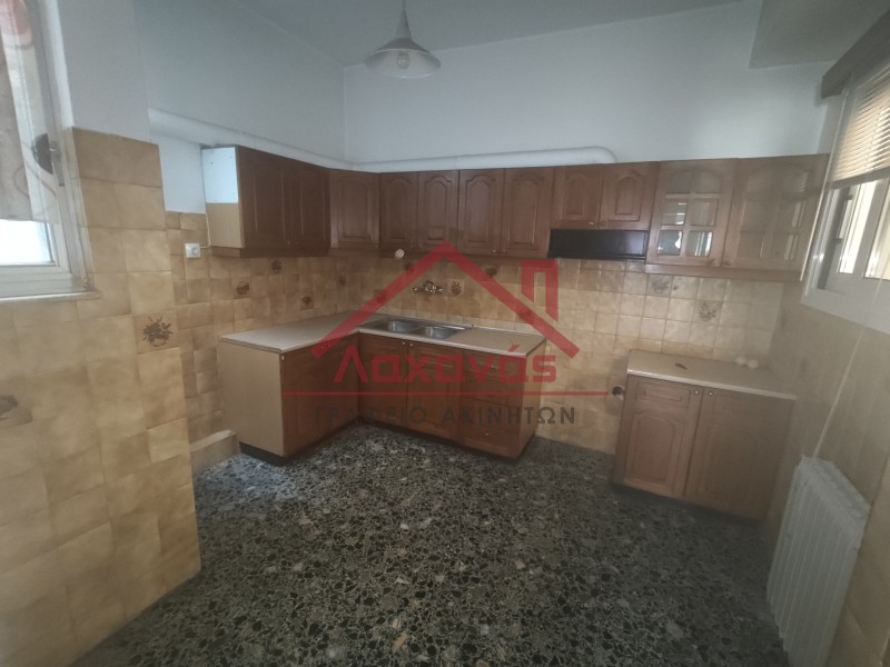 Διαμέρισμα 72 τ.μ. πρός ενοικίαση, Αθήνα - Δυτικά Προάστια, Περιστέρι