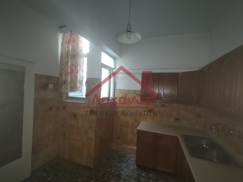 Διαμέρισμα 72 τ.μ. πρός ενοικίαση, Αθήνα - Δυτικά Προάστια, Περιστέρι