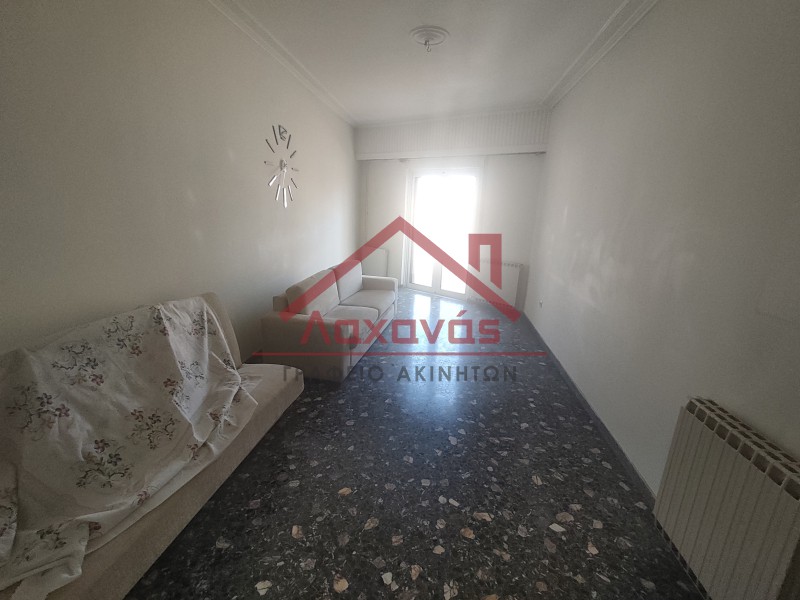 Διαμέρισμα 72 τ.μ. πρός ενοικίαση, Αθήνα - Δυτικά Προάστια, Περιστέρι