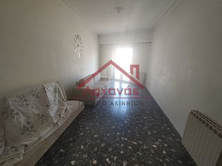 Apartment 72 sqm for rent