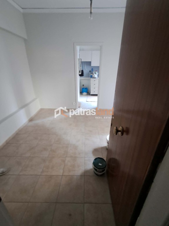 Studio / γκαρσονιέρα 28 τ.μ. προς ενοικίαση, Κέντρο Πάτρας
