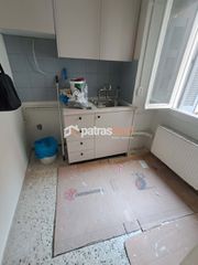 Studio / γκαρσονιέρα 28 τ.μ. για ενοικίαση