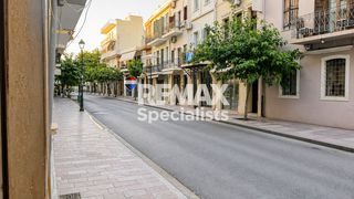 Κατάστημα 120 τ.μ. για πώληση