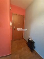 Studio / γκαρσονιέρα 55 τ.μ. για πώληση