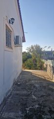 Μονοκατοικία 70 τ.μ. για πώληση, Μεσσηνία, Μεσσήνη-thumb-8