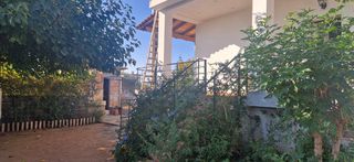 Μονοκατοικία 70 τ.μ. για πώληση, Μεσσηνία, Μεσσήνη-thumb-12