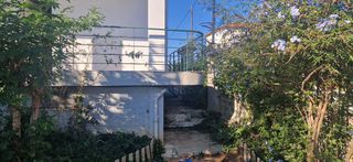 Μονοκατοικία 70 τ.μ. για πώληση, Μεσσηνία, Μεσσήνη-thumb-13