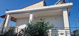 Μονοκατοικία 70 τ.μ. για πώληση, Μεσσηνία, Μεσσήνη-thumb-14