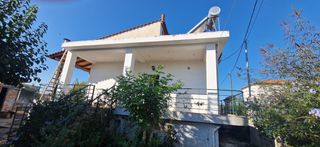 Μονοκατοικία 70 τ.μ. για πώληση, Μεσσηνία, Μεσσήνη-thumb-15