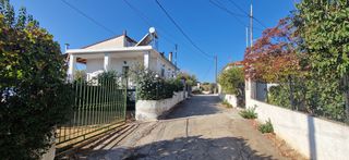 Μονοκατοικία 70 τ.μ. για πώληση, Μεσσηνία, Μεσσήνη-thumb-22
