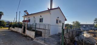 Μονοκατοικία 70 τ.μ. για πώληση, Μεσσηνία, Μεσσήνη-thumb-23