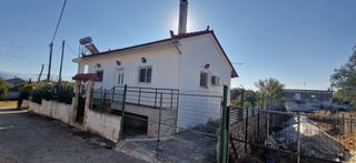 Μονοκατοικία 70 τ.μ. για πώληση, Μεσσηνία, Μεσσήνη-thumb-24