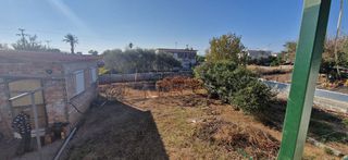 Μονοκατοικία 70 τ.μ. για πώληση, Μεσσηνία, Μεσσήνη-thumb-32
