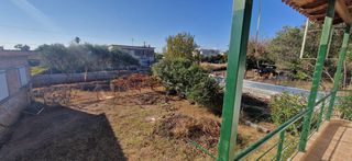Μονοκατοικία 70 τ.μ. για πώληση, Μεσσηνία, Μεσσήνη-thumb-33