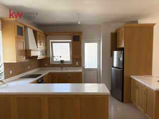 Διαμέρισμα 105 τ.μ. για ενοικίαση