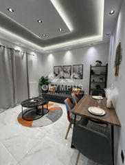 Studio / γκαρσονιέρα 45 τ.μ. για ενοικίαση
