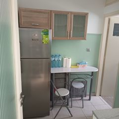 Studio / γκαρσονιέρα 30 τ.μ. για ενοικίαση
