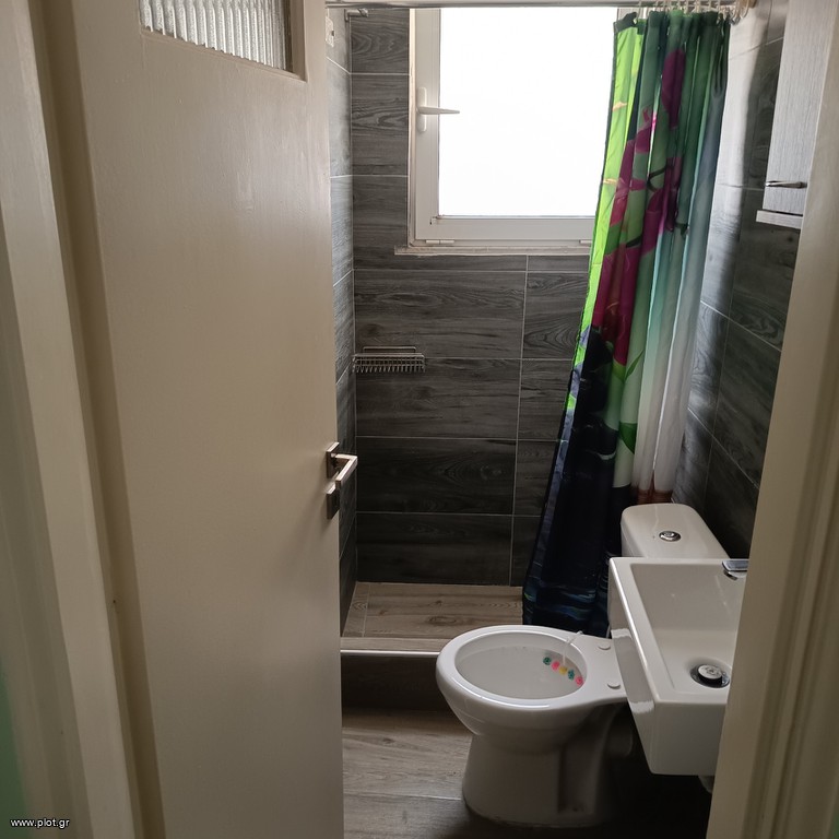 Studio / γκαρσονιέρα 30 τ.μ. πρός ενοικίαση, Ν. Λάρισας, Λάρισα