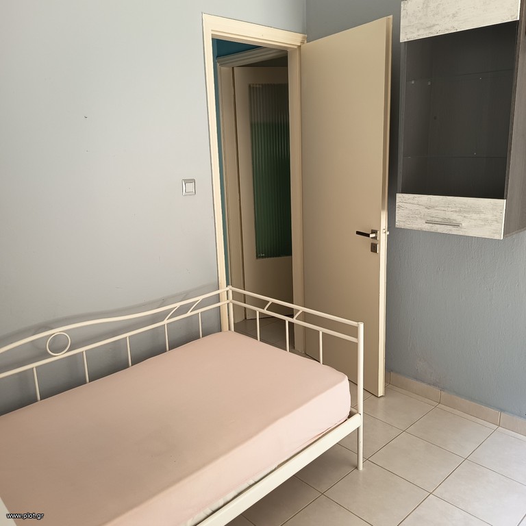 Studio / γκαρσονιέρα 30 τ.μ. πρός ενοικίαση, Ν. Λάρισας, Λάρισα