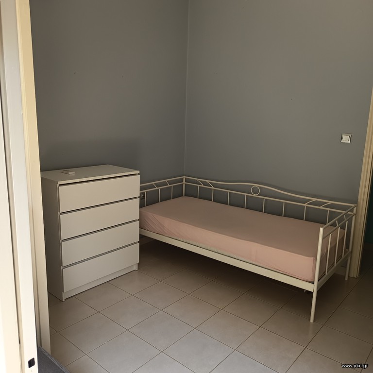 Studio / γκαρσονιέρα 30 τ.μ. πρός ενοικίαση, Ν. Λάρισας, Λάρισα