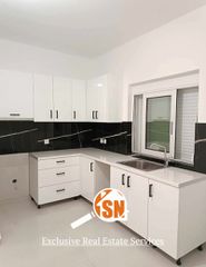 Διαμέρισμα 120 τ.μ. για πώληση, Αχαΐα, Πάτρα-thumb-18