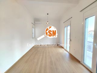 Διαμέρισμα 120 τ.μ. για πώληση, Αχαΐα, Πάτρα-thumb-1