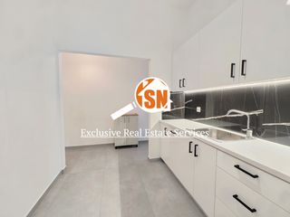 Διαμέρισμα 120 τ.μ. για πώληση, Αχαΐα, Πάτρα-thumb-8