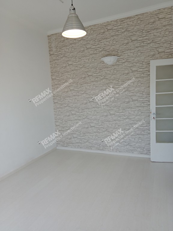 Office 100 sqm for rent, Gkazi